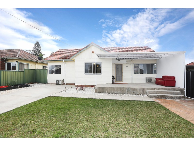 19a Osgood St, Guildford NSW 2161