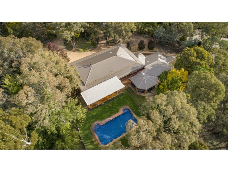 10 O’Rourke Place, Greenleigh NSW 2620