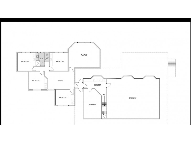 10 O’Rourke Place, Greenleigh NSW 2620