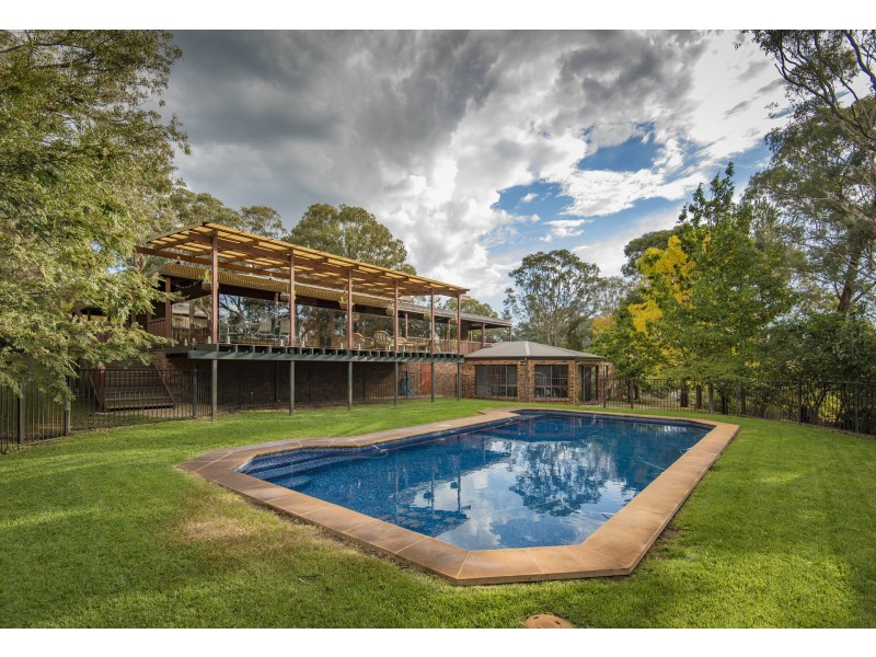 10 O’Rourke Place, Greenleigh NSW 2620