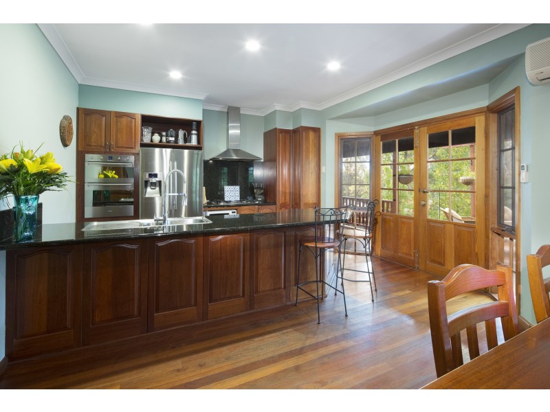 10 O’Rourke Place, Greenleigh NSW 2620
