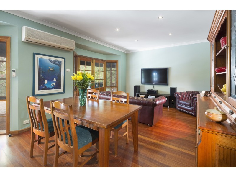 10 O’Rourke Place, Greenleigh NSW 2620