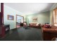 10 O’Rourke Place, Greenleigh NSW 2620