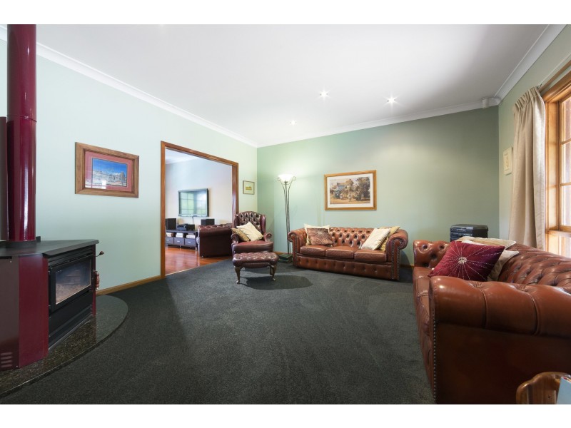 10 O’Rourke Place, Greenleigh NSW 2620