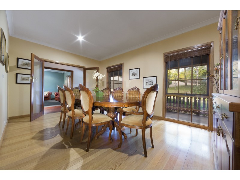 10 O’Rourke Place, Greenleigh NSW 2620
