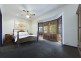 10 O’Rourke Place, Greenleigh NSW 2620