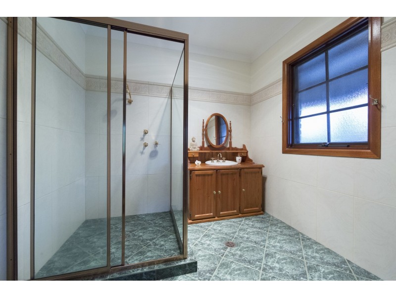 10 O’Rourke Place, Greenleigh NSW 2620