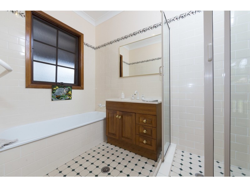 10 O’Rourke Place, Greenleigh NSW 2620
