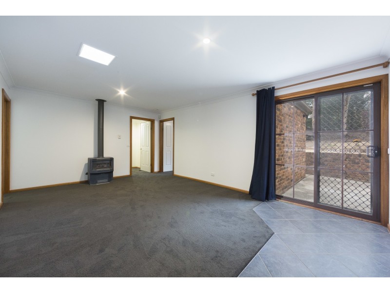 10 O’Rourke Place, Greenleigh NSW 2620