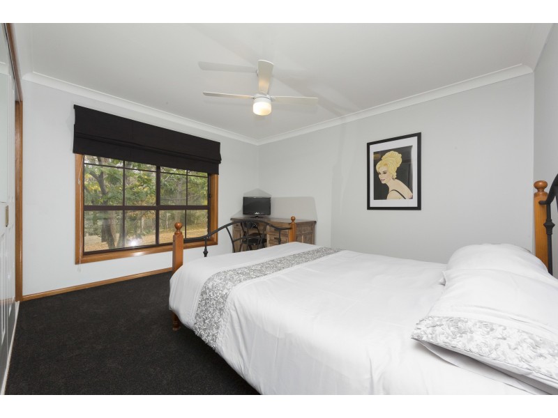 10 O’Rourke Place, Greenleigh NSW 2620