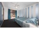 10 O’Rourke Place, Greenleigh NSW 2620