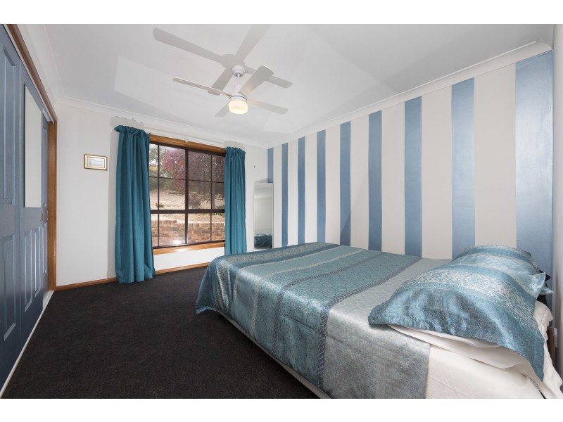 10 O’Rourke Place, Greenleigh NSW 2620