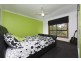 10 O’Rourke Place, Greenleigh NSW 2620