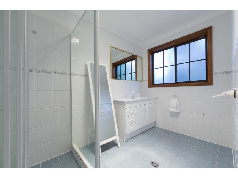 10 O’Rourke Place, Greenleigh NSW 2620
