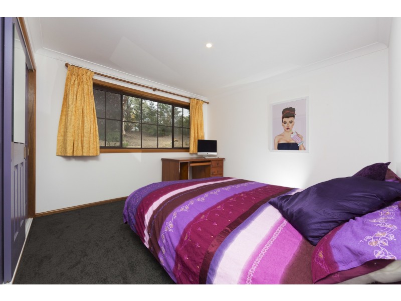 10 O’Rourke Place, Greenleigh NSW 2620