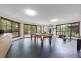 10 O’Rourke Place, Greenleigh NSW 2620