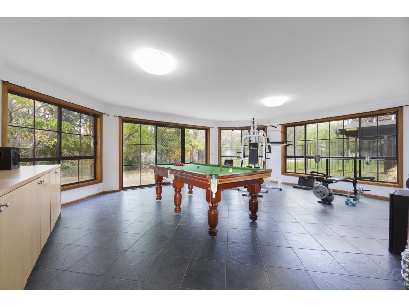 10 O’Rourke Place, Greenleigh NSW 2620