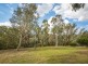 10 O’Rourke Place, Greenleigh NSW 2620