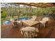 10 O’Rourke Place, Greenleigh NSW 2620