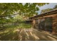 10 O’Rourke Place, Greenleigh NSW 2620