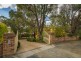 10 O’Rourke Place, Greenleigh NSW 2620