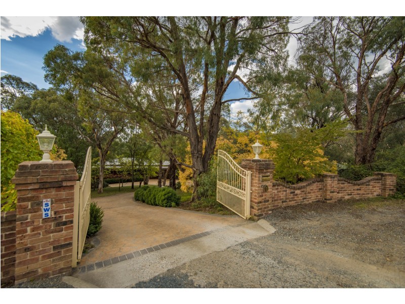 10 O’Rourke Place, Greenleigh NSW 2620