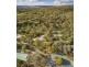 10 O’Rourke Place, Greenleigh NSW 2620