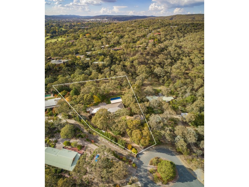 10 O’Rourke Place, Greenleigh NSW 2620