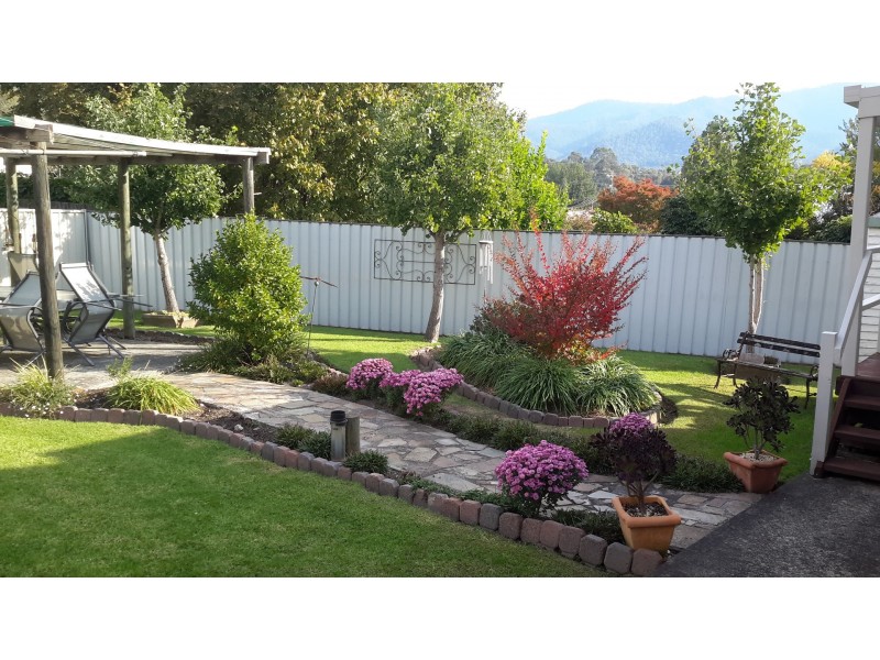 2 Maddison Street, Mount Beauty VIC 3699