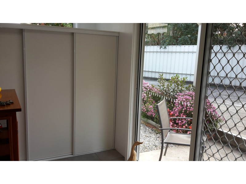 2 Maddison Street, Mount Beauty VIC 3699