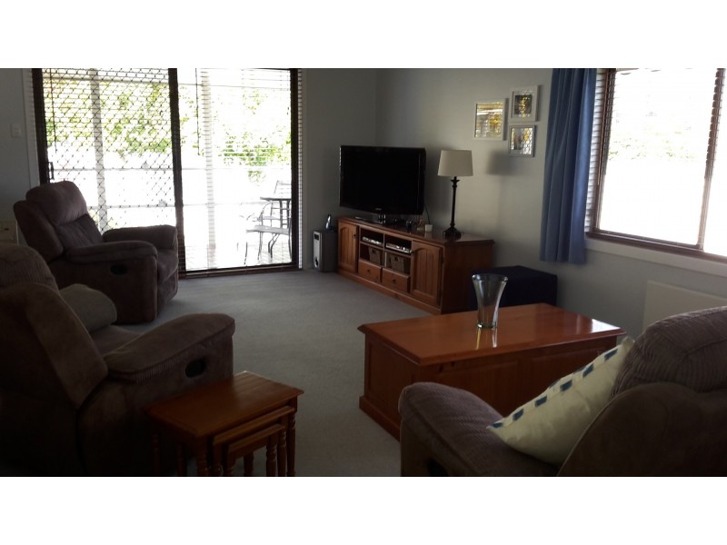 2 Maddison Street, Mount Beauty VIC 3699