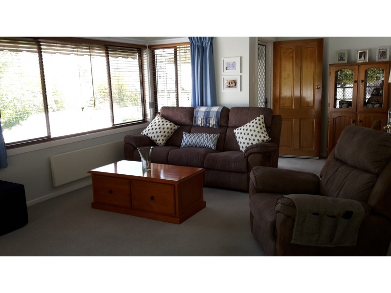 2 Maddison Street, Mount Beauty VIC 3699