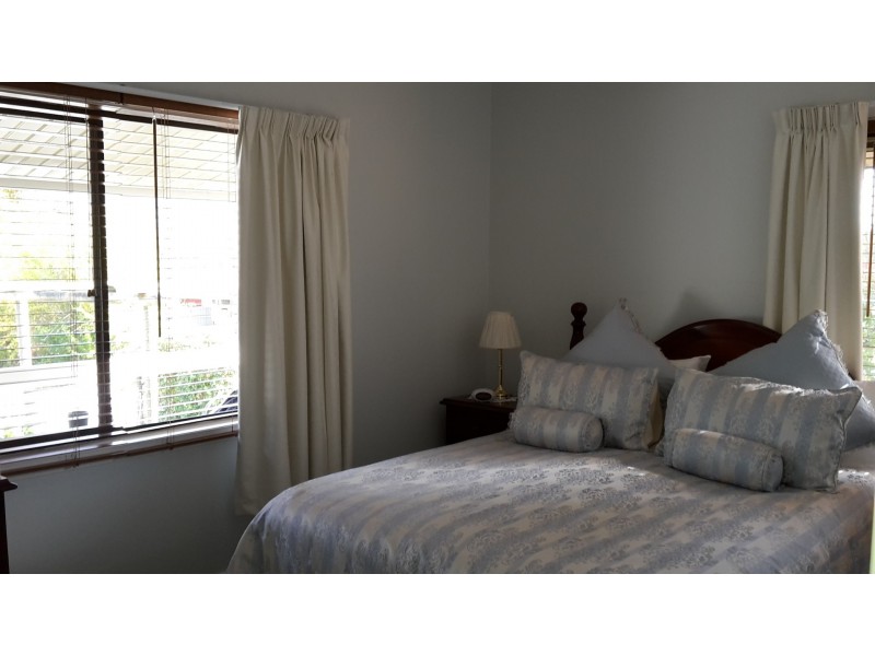 2 Maddison Street, Mount Beauty VIC 3699