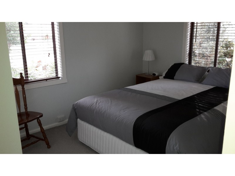 2 Maddison Street, Mount Beauty VIC 3699