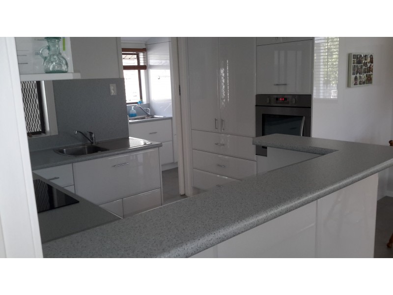 2 Maddison Street, Mount Beauty VIC 3699