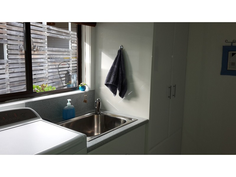 2 Maddison Street, Mount Beauty VIC 3699