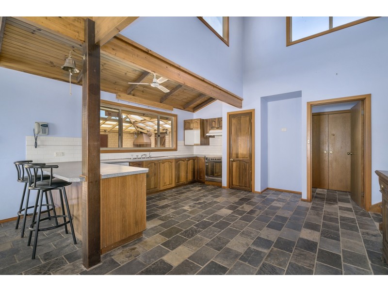 Lot 2804, 8211, 2896 Company Road, South Greenough WA 6528