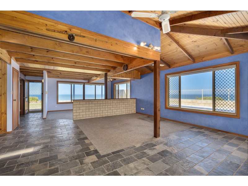 Lot 2804, 8211, 2896 Company Road, South Greenough WA 6528