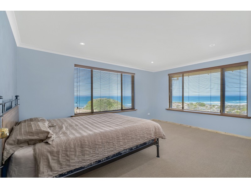 Lot 2804, 8211, 2896 Company Road, South Greenough WA 6528