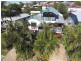 65 Kingsley Terrace, Wynnum QLD 4178