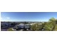 65 Kingsley Terrace, Wynnum QLD 4178