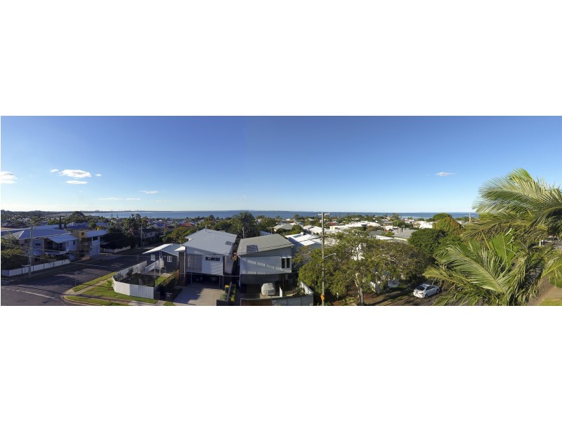 65 Kingsley Terrace, Wynnum QLD 4178