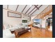 65 Kingsley Terrace, Wynnum QLD 4178