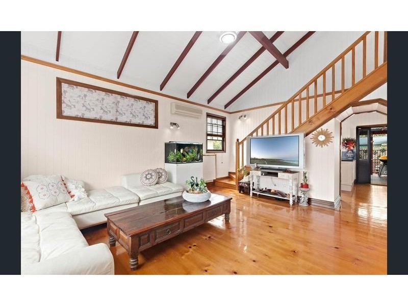 65 Kingsley Terrace, Wynnum QLD 4178