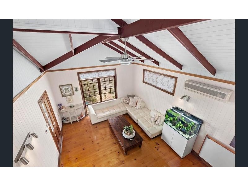 65 Kingsley Terrace, Wynnum QLD 4178