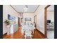 65 Kingsley Terrace, Wynnum QLD 4178