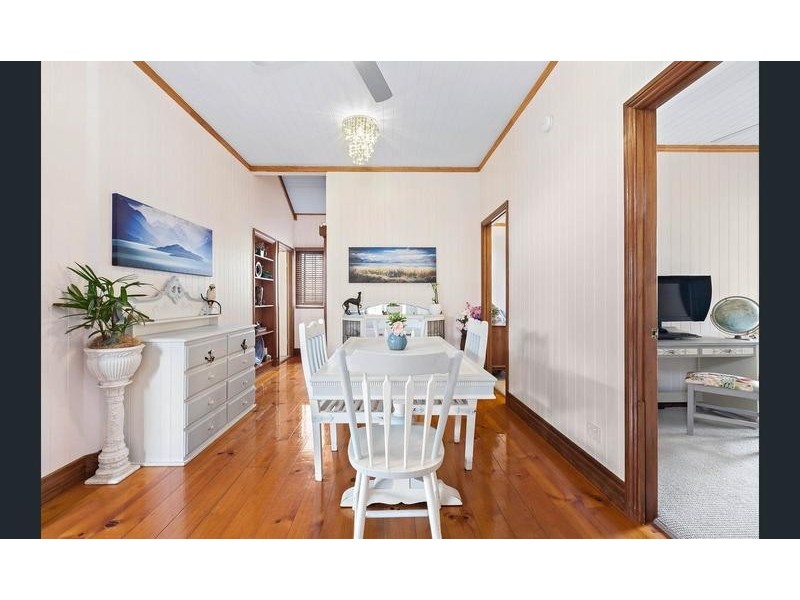 65 Kingsley Terrace, Wynnum QLD 4178