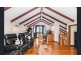 65 Kingsley Terrace, Wynnum QLD 4178