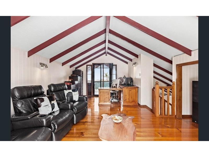 65 Kingsley Terrace, Wynnum QLD 4178