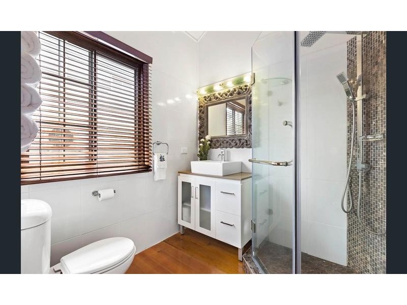65 Kingsley Terrace, Wynnum QLD 4178